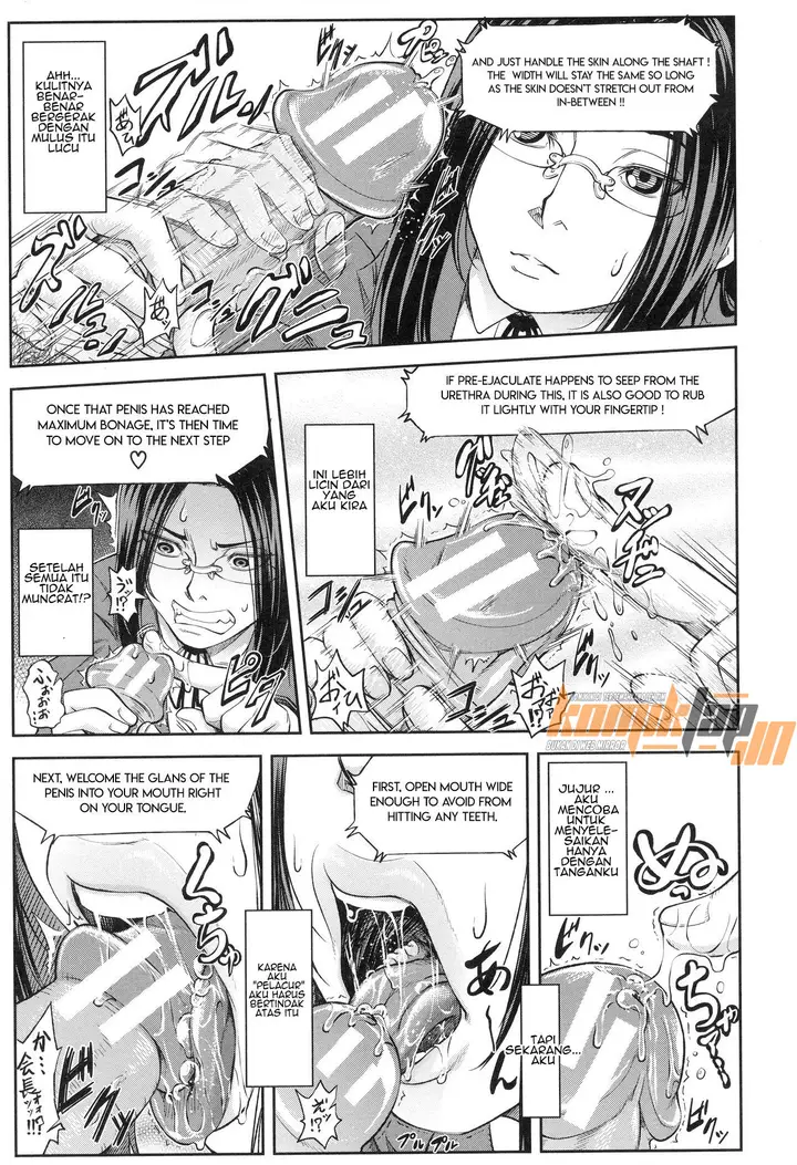 image-komik-majimeni-yarimasu-chapter-01-21/40