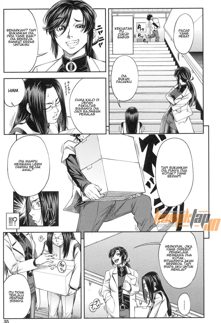 image-komik-majimeni-yarimasu-chapter-02-4/31