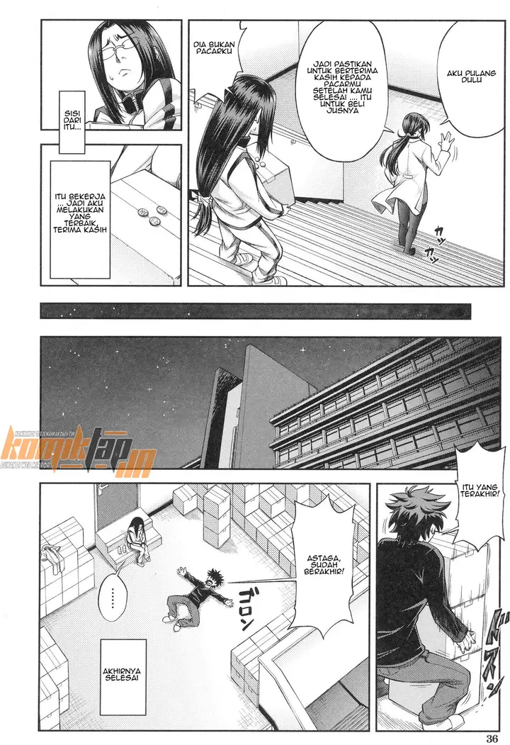 image-komik-majimeni-yarimasu-chapter-02-5/31