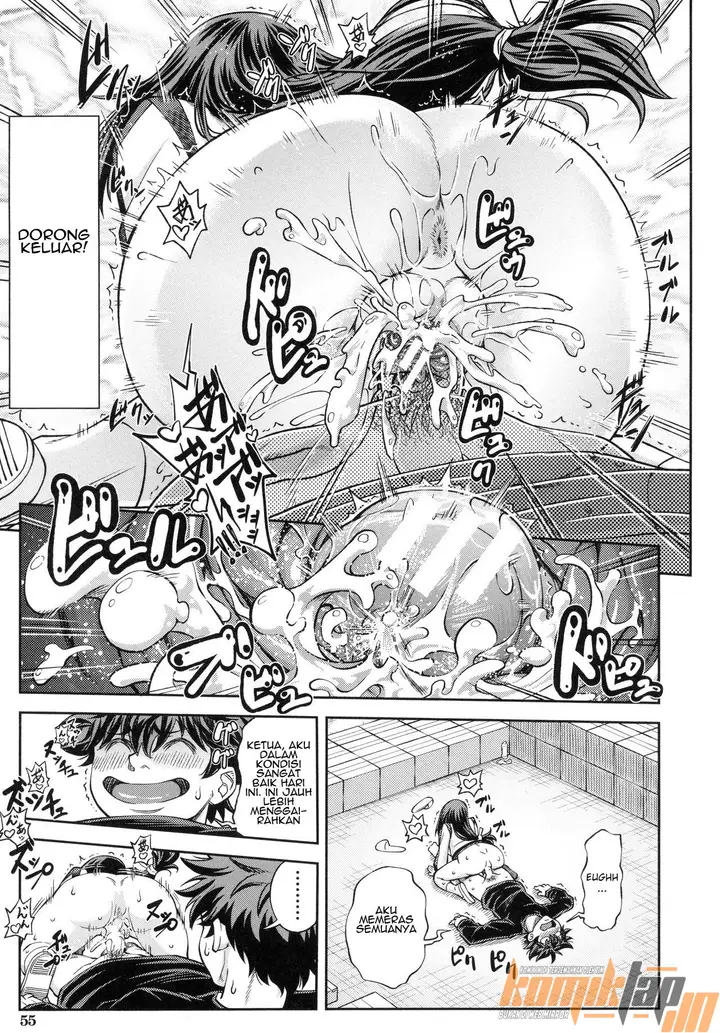 image-komik-majimeni-yarimasu-chapter-02-24/31