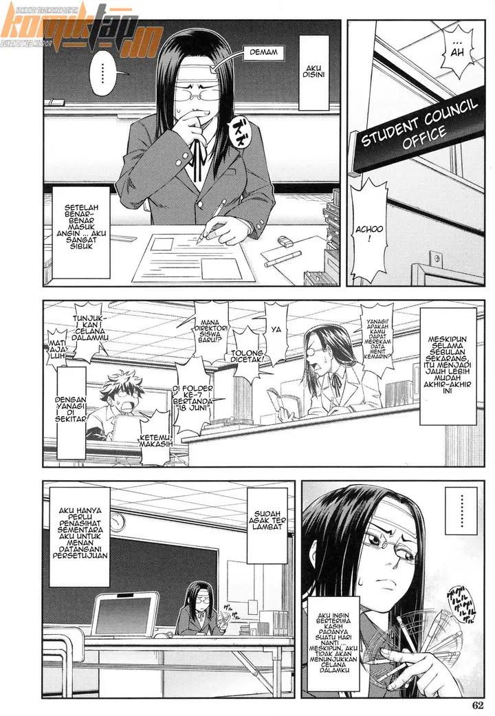 image-komik-majimeni-yarimasu-chapter-03-5/33