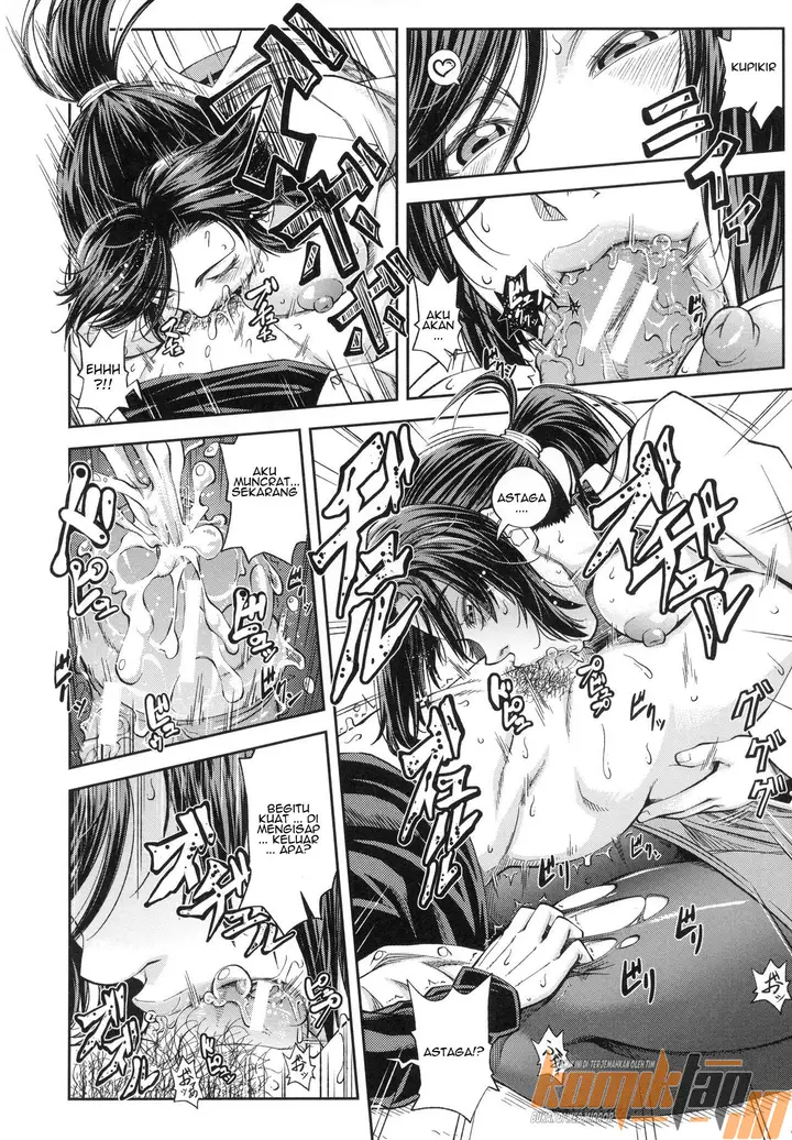 image-komik-majimeni-yarimasu-chapter-03-9/33