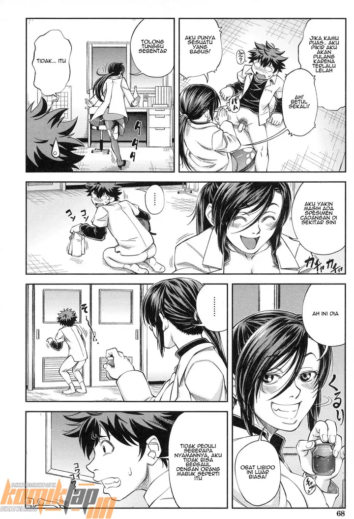 image-komik-majimeni-yarimasu-chapter-03-11/33