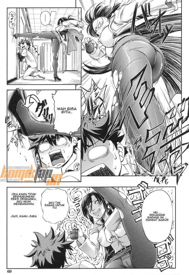 image-komik-majimeni-yarimasu-chapter-03-12/33