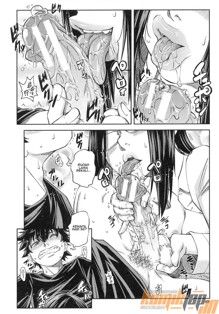 image-komik-majimeni-yarimasu-chapter-04-3/33