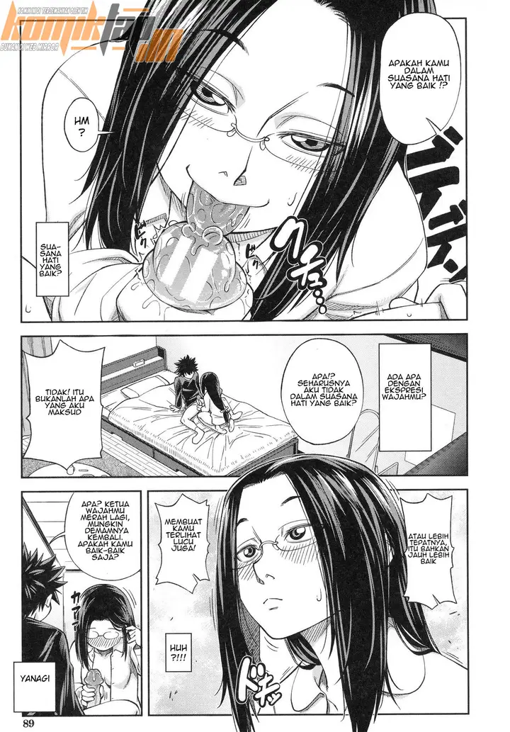 image-komik-majimeni-yarimasu-chapter-04-4/33