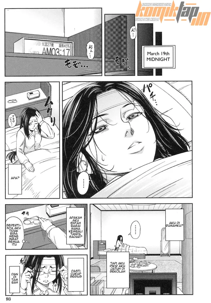 image-komik-majimeni-yarimasu-chapter-04-8/33