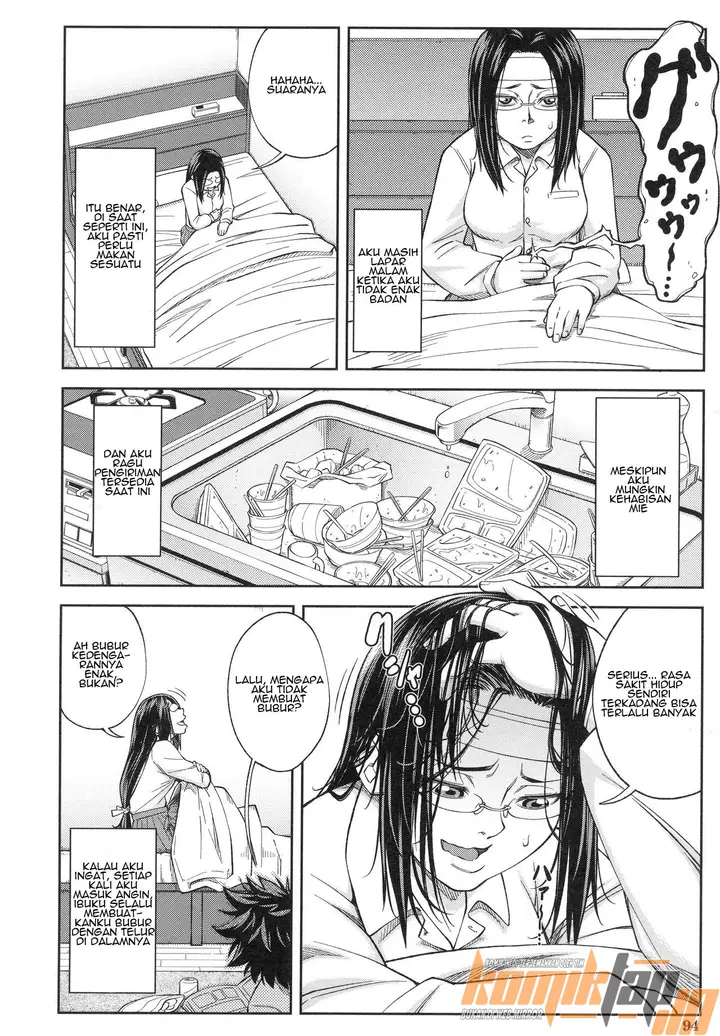 image-komik-majimeni-yarimasu-chapter-04-9/33