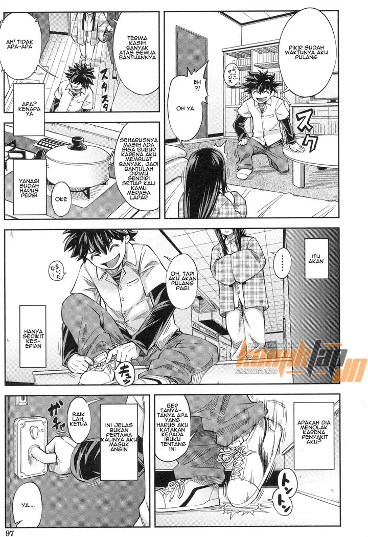 image-komik-majimeni-yarimasu-chapter-04-12/33