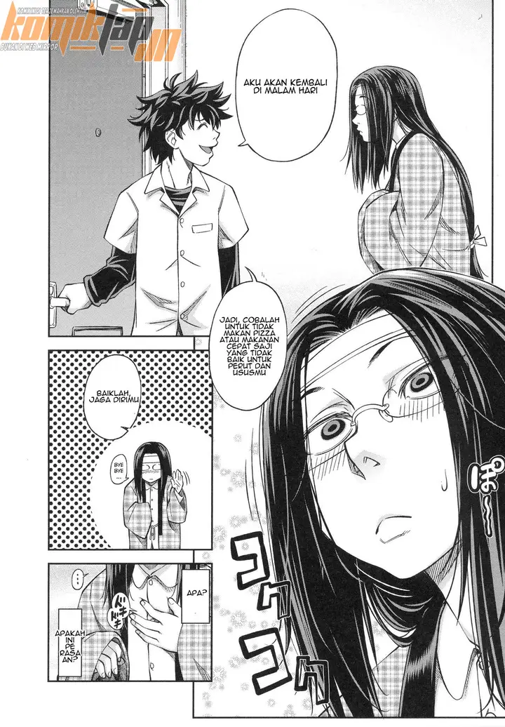 image-komik-majimeni-yarimasu-chapter-04-13/33