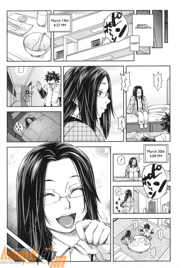 image-komik-majimeni-yarimasu-chapter-04-14/33