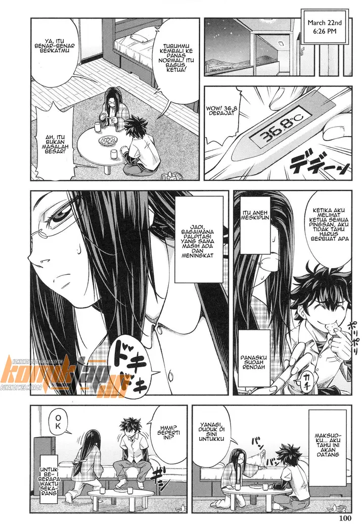 image-komik-majimeni-yarimasu-chapter-04-15/33