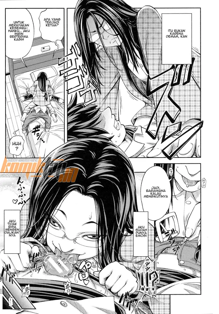 image-komik-majimeni-yarimasu-chapter-04-16/33