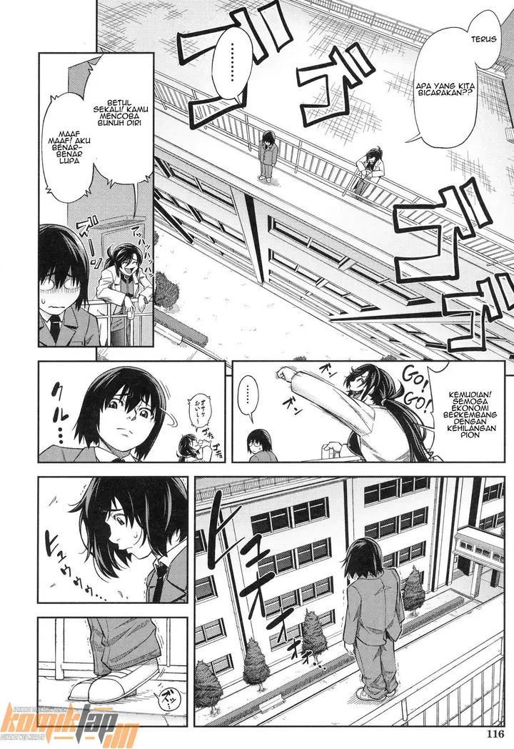 image-komik-majimeni-yarimasu-chapter-05-3/31