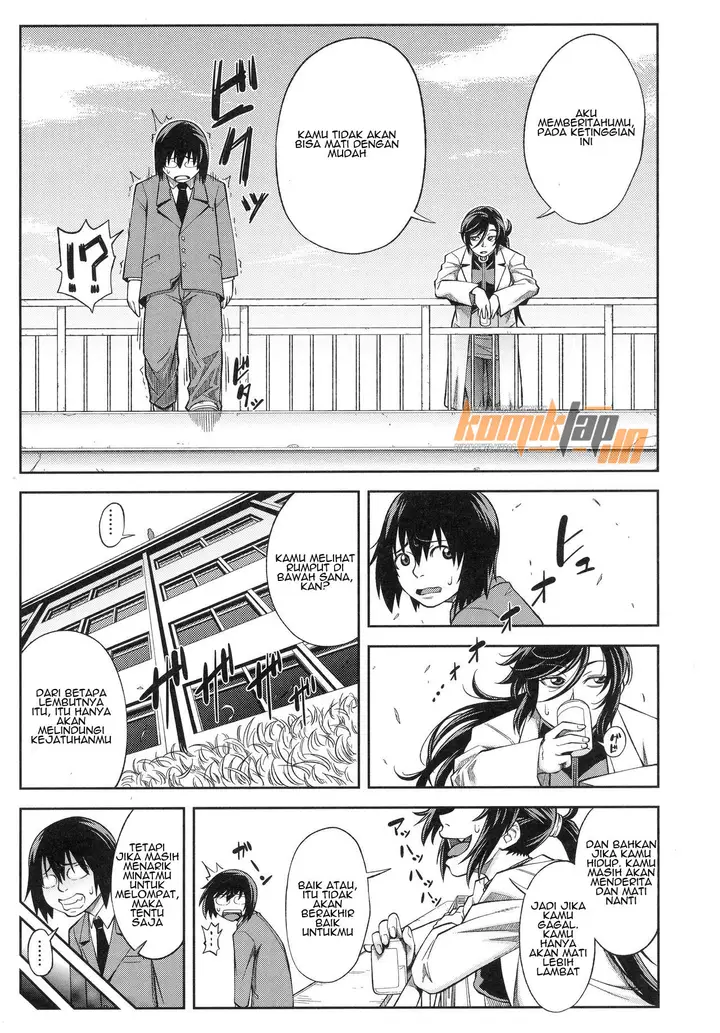 image-komik-majimeni-yarimasu-chapter-05-4/31