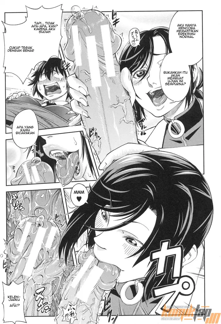 image-komik-majimeni-yarimasu-chapter-05-10/31