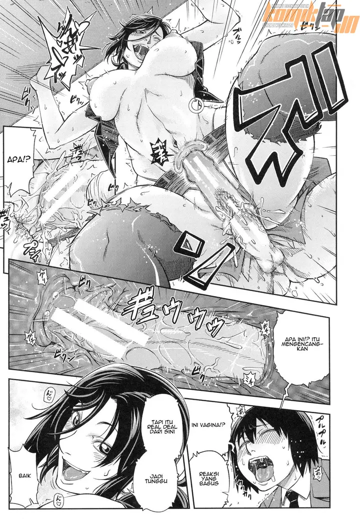 image-komik-majimeni-yarimasu-chapter-05-16/31