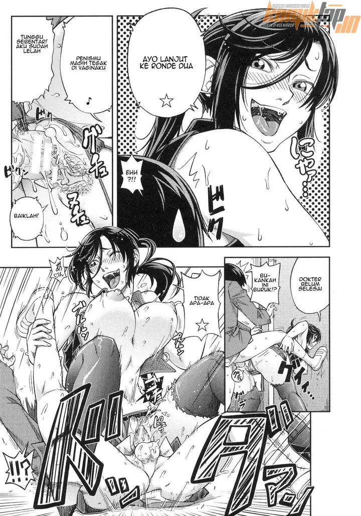 image-komik-majimeni-yarimasu-chapter-05-20/31