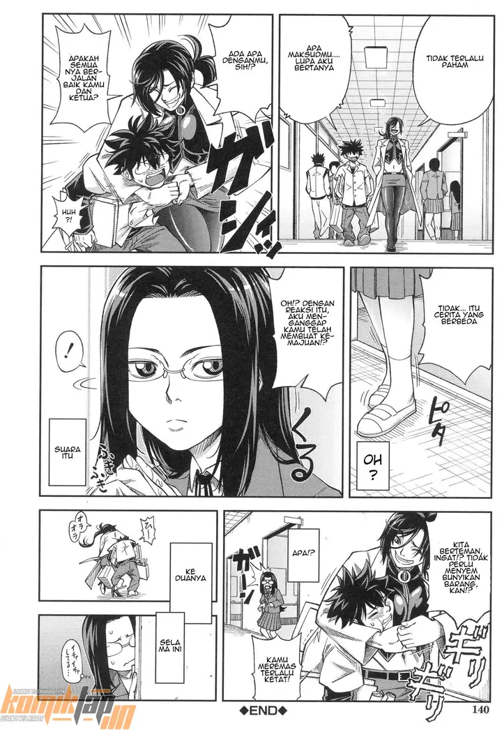 image-komik-majimeni-yarimasu-chapter-05-27/31