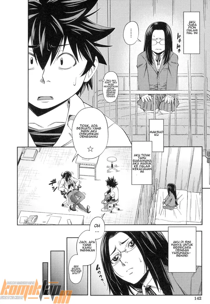 image-komik-majimeni-yarimasu-chapter-06-3/27