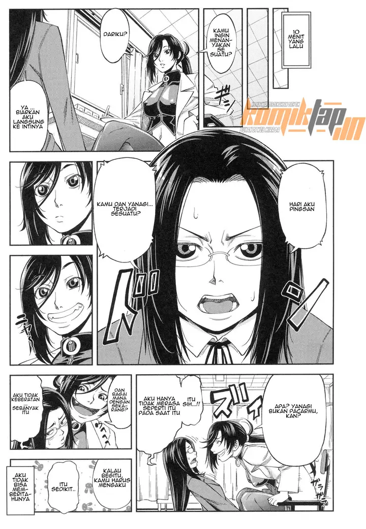 image-komik-majimeni-yarimasu-chapter-06-4/27