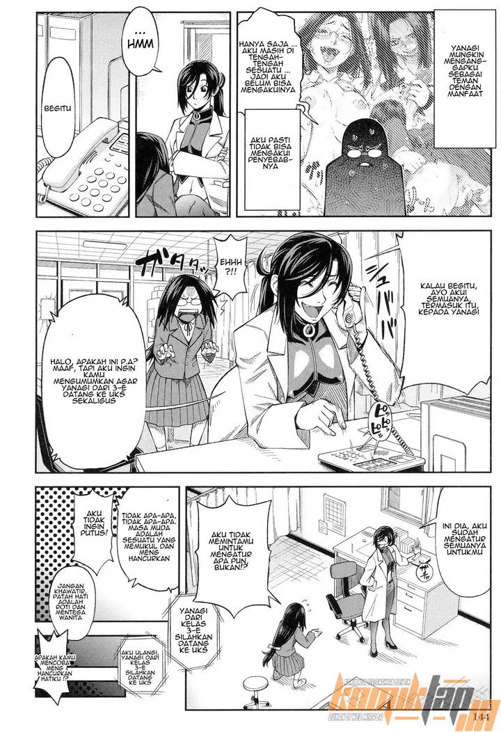 image-komik-majimeni-yarimasu-chapter-06-5/27