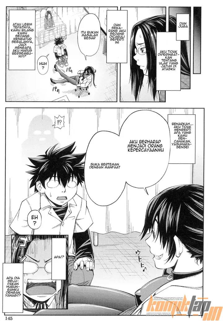 image-komik-majimeni-yarimasu-chapter-06-6/27