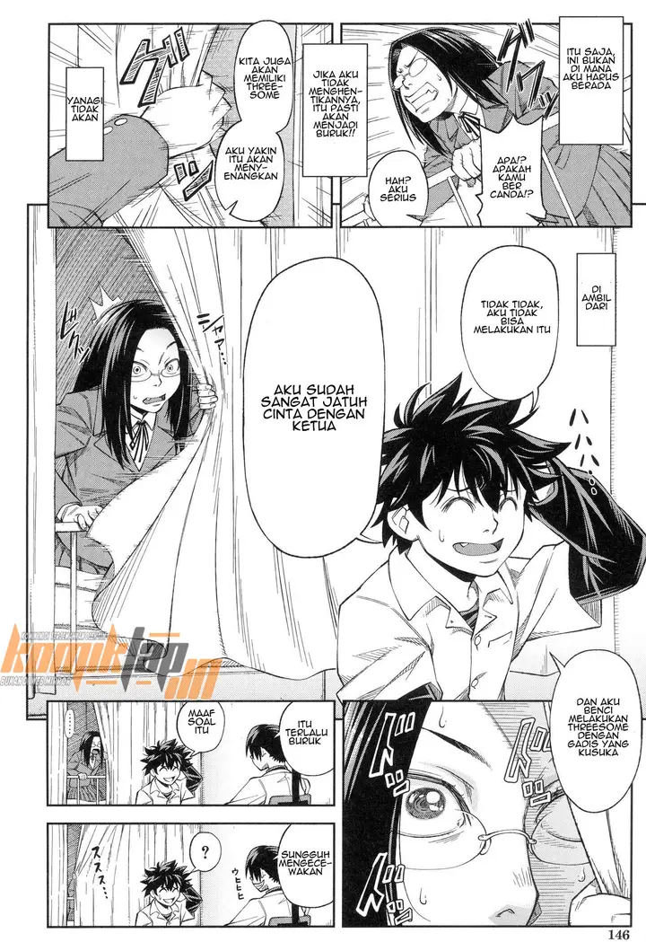 image-komik-majimeni-yarimasu-chapter-06-7/27