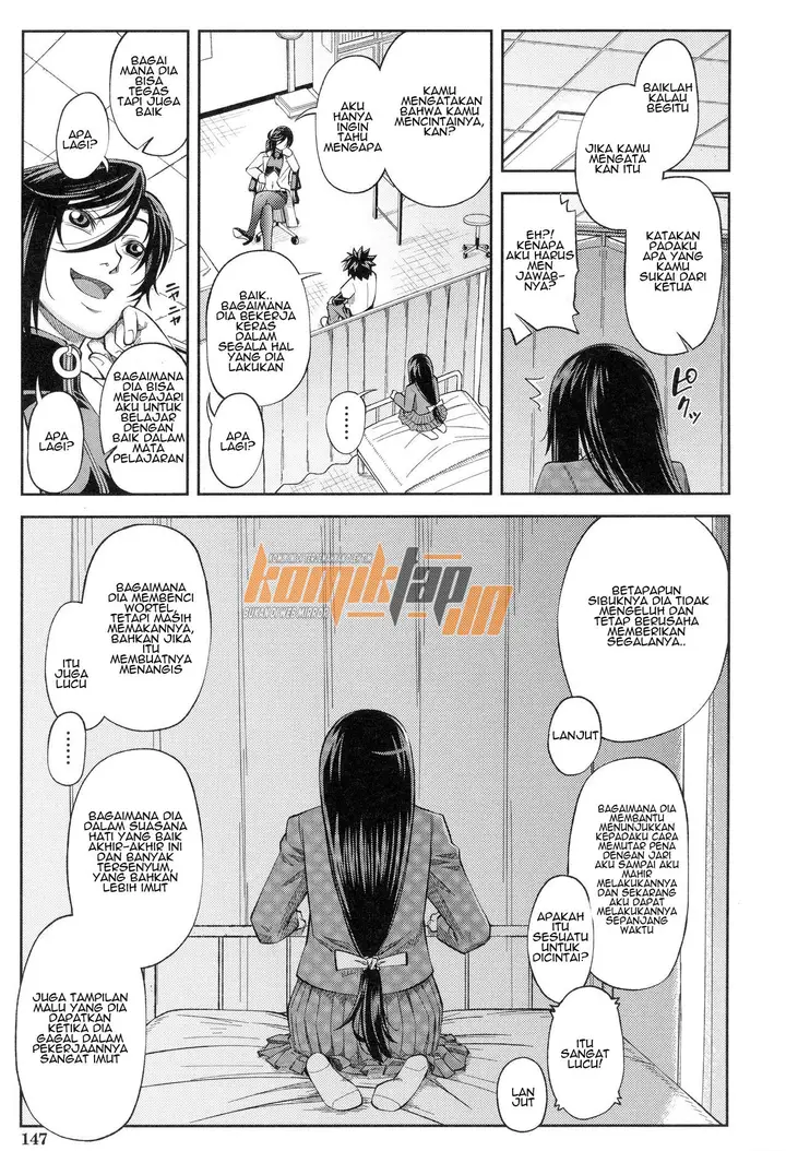 image-komik-majimeni-yarimasu-chapter-06-8/27