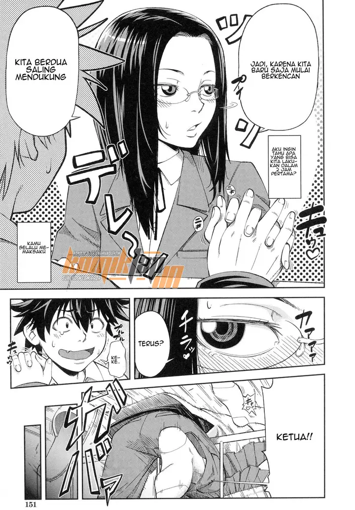 image-komik-majimeni-yarimasu-chapter-06-12/27