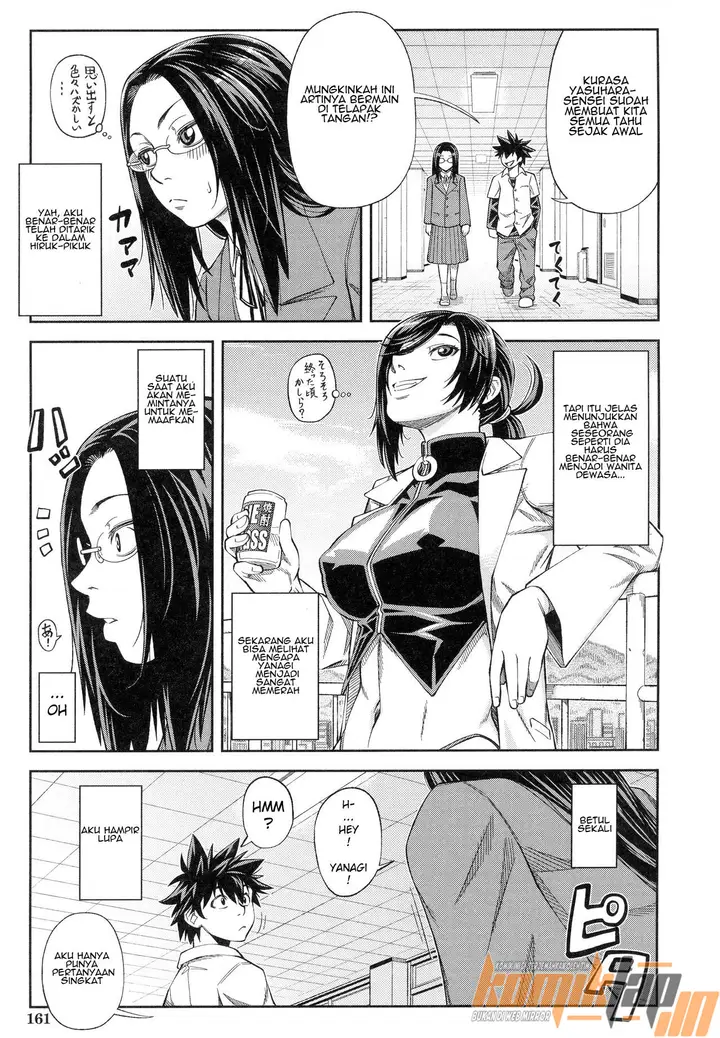 image-komik-majimeni-yarimasu-chapter-06-22/27