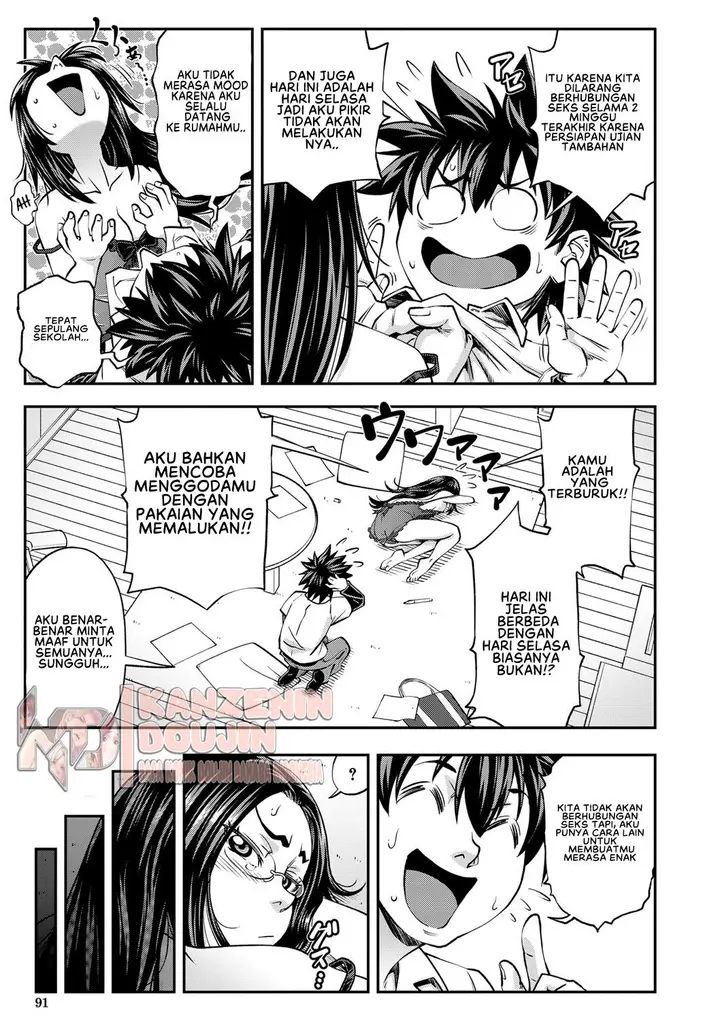 image-komik-majimeni-yarimasu-chapter-07-8/35
