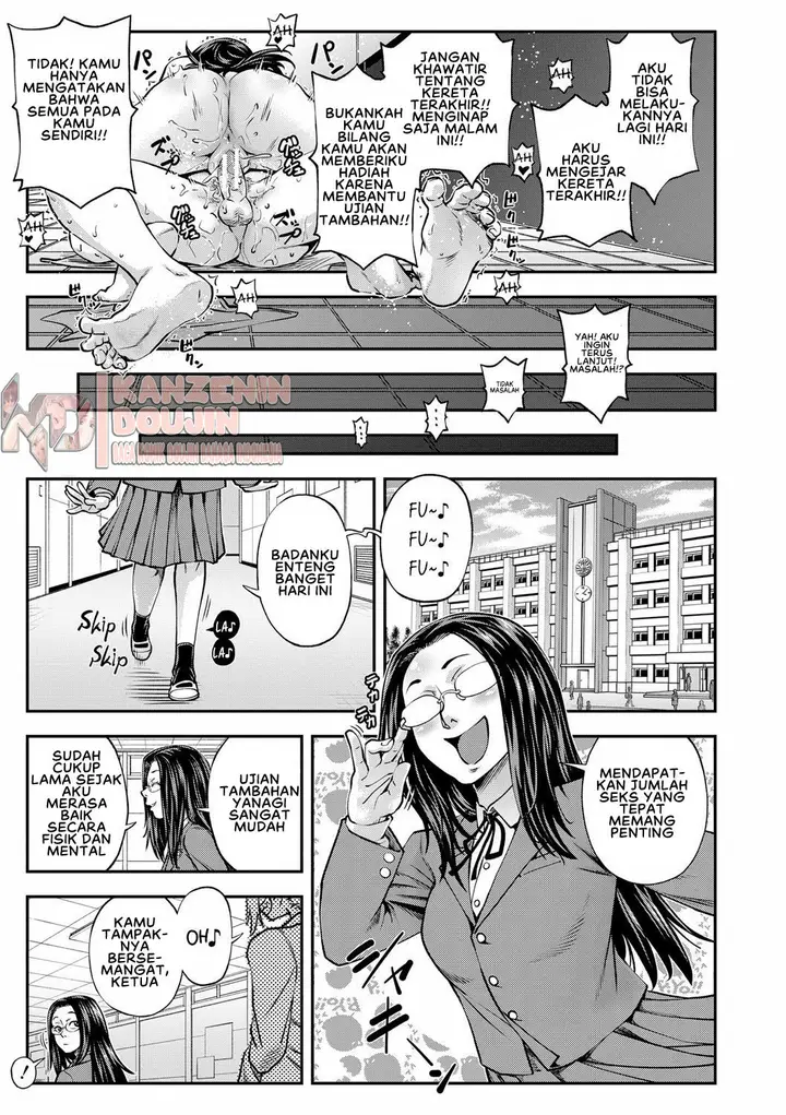 image-komik-majimeni-yarimasu-chapter-07-30/35