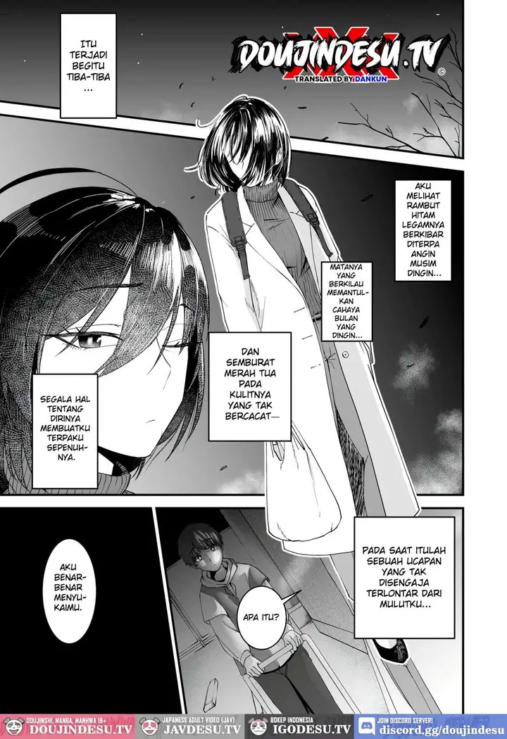 image-komik-majirosan-no-koujitsu-bakyuumu-chapter-01-3/38