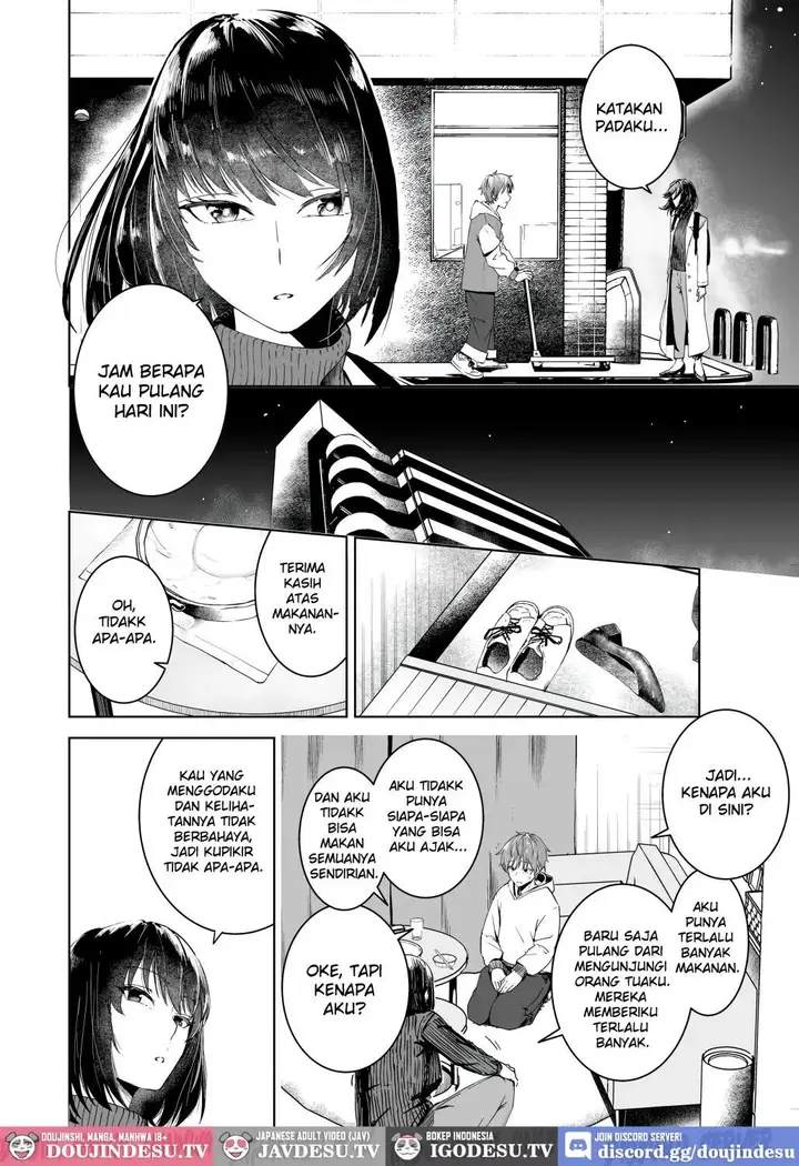 image-komik-majirosan-no-koujitsu-bakyuumu-chapter-01-4/38