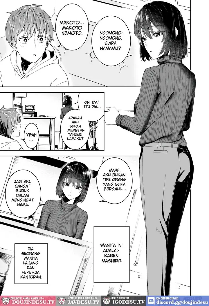 image-komik-majirosan-no-koujitsu-bakyuumu-chapter-01-5/38
