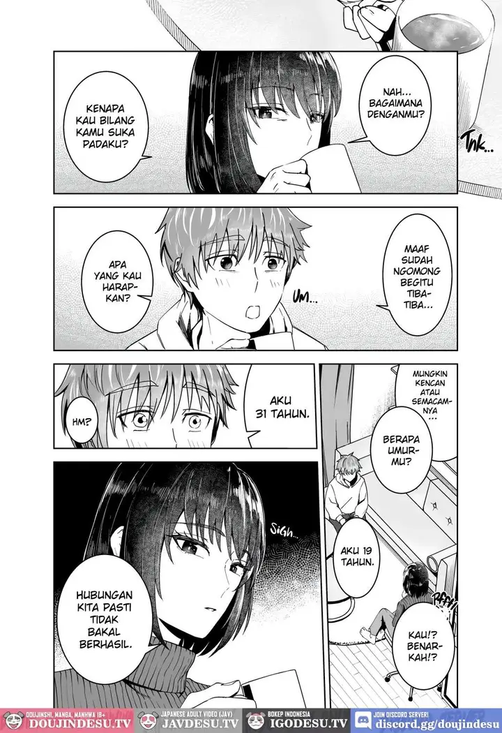 image-komik-majirosan-no-koujitsu-bakyuumu-chapter-01-6/38