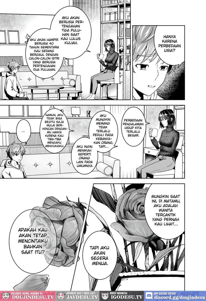 image-komik-majirosan-no-koujitsu-bakyuumu-chapter-01-7/38