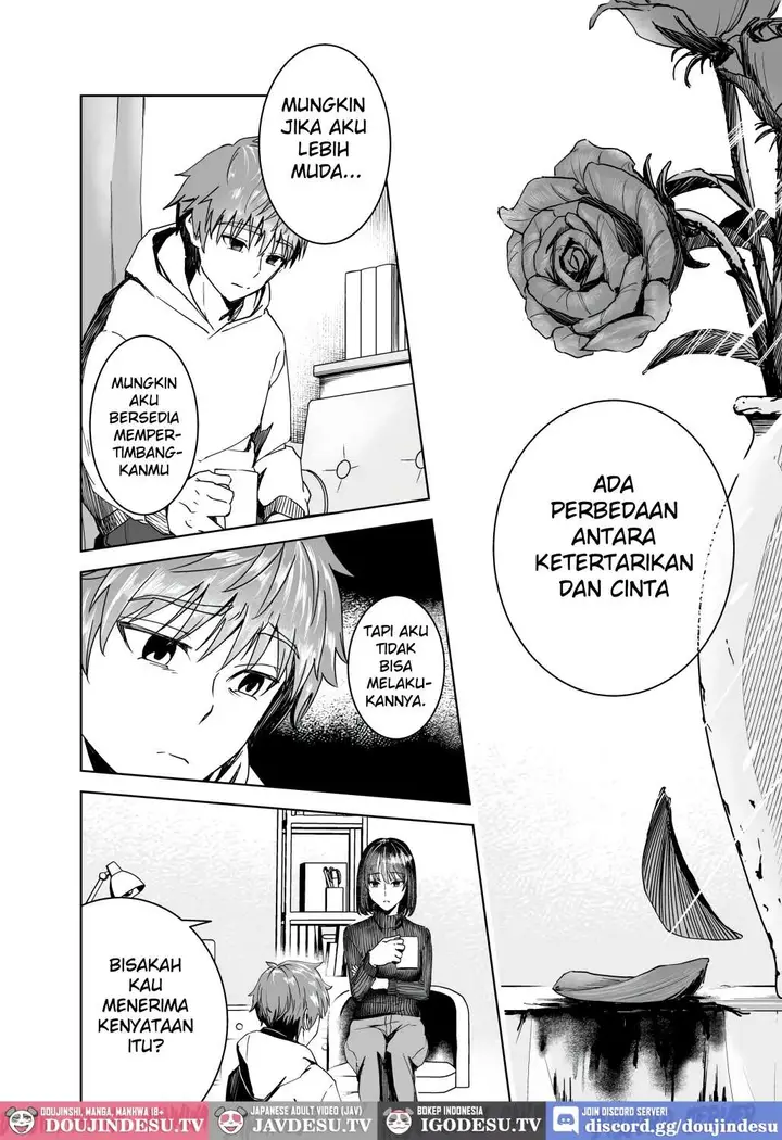 image-komik-majirosan-no-koujitsu-bakyuumu-chapter-01-8/38