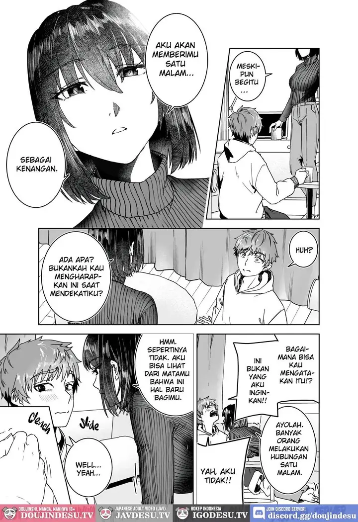image-komik-majirosan-no-koujitsu-bakyuumu-chapter-01-9/38