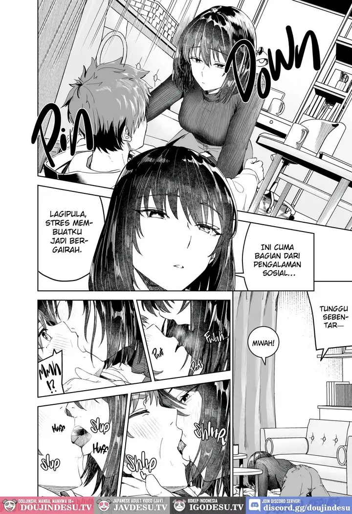 image-komik-majirosan-no-koujitsu-bakyuumu-chapter-01-10/38