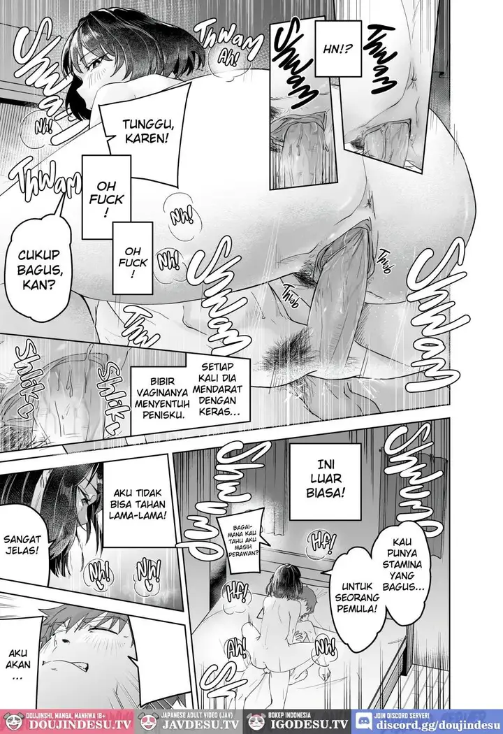 image-komik-majirosan-no-koujitsu-bakyuumu-chapter-01-17/38