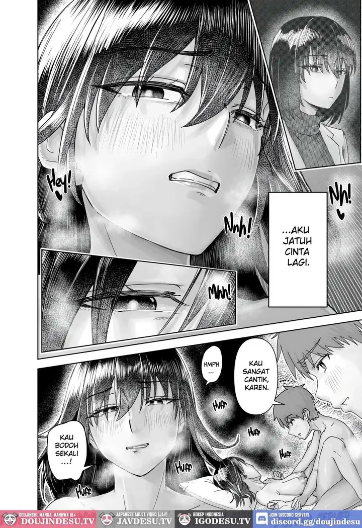 image-komik-majirosan-no-koujitsu-bakyuumu-chapter-01-26/38