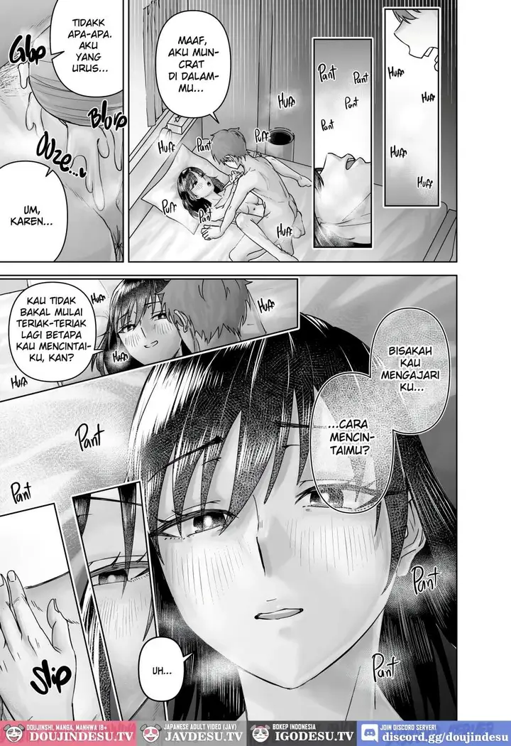 image-komik-majirosan-no-koujitsu-bakyuumu-chapter-01-31/38