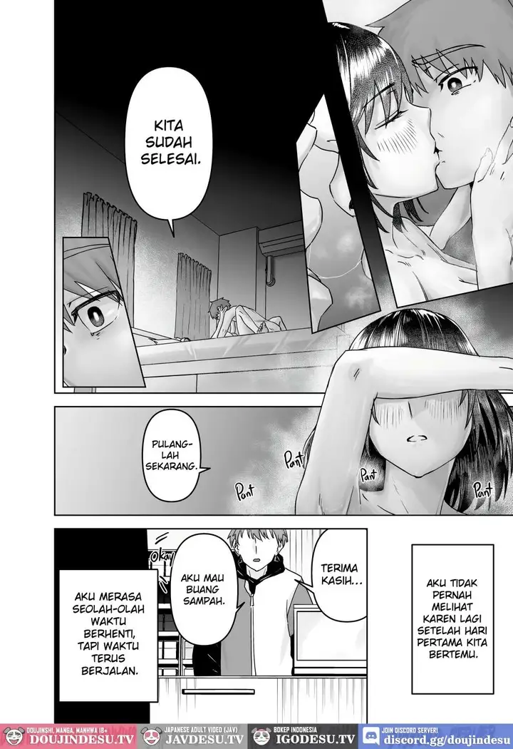 image-komik-majirosan-no-koujitsu-bakyuumu-chapter-01-32/38