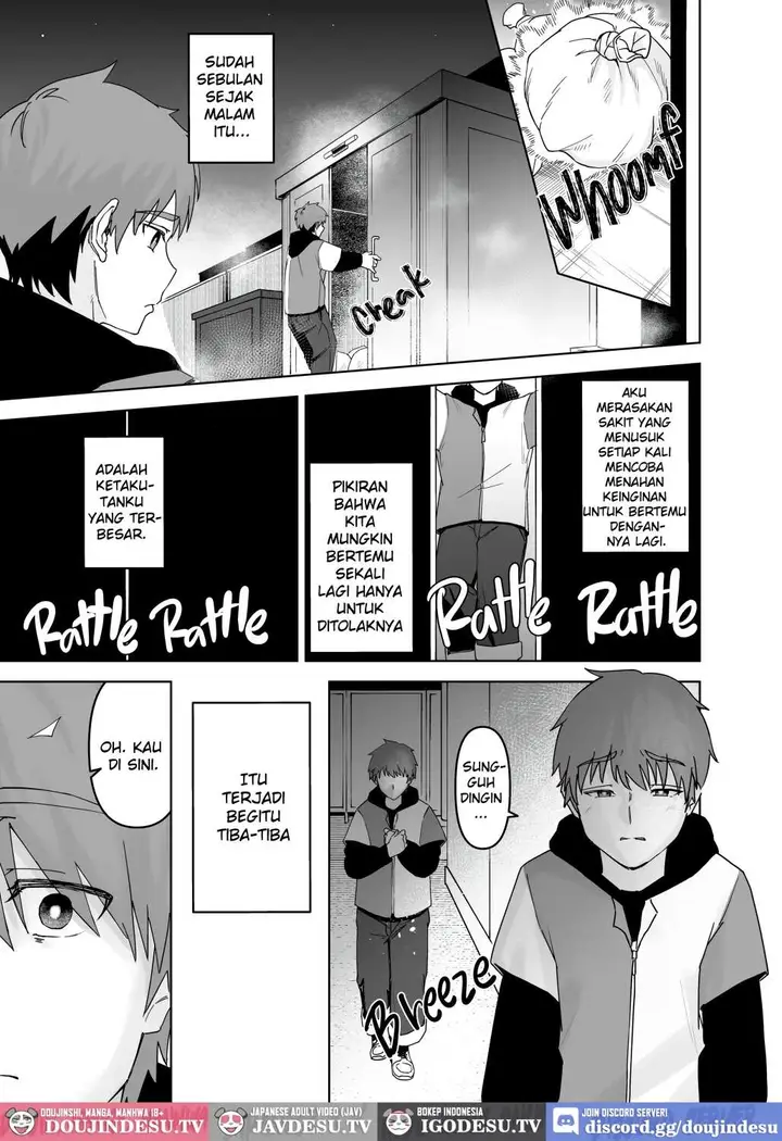 image-komik-majirosan-no-koujitsu-bakyuumu-chapter-01-33/38
