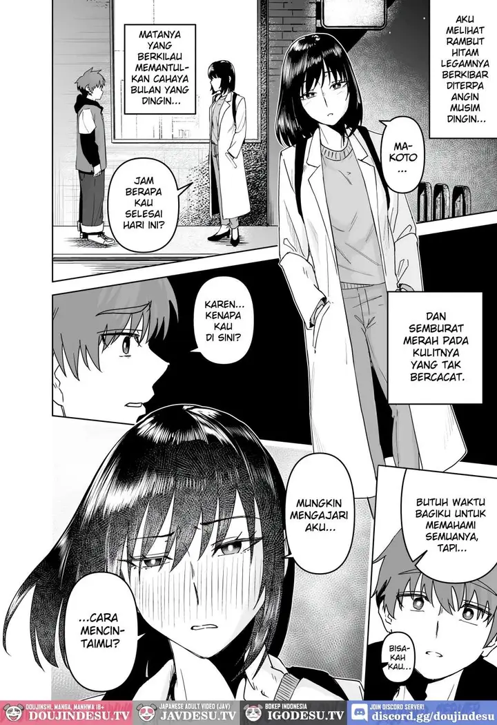 image-komik-majirosan-no-koujitsu-bakyuumu-chapter-01-34/38