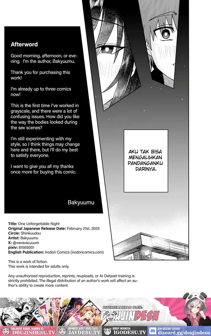 image-komik-majirosan-no-koujitsu-bakyuumu-chapter-01-35/38
