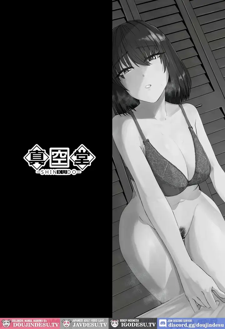 image-komik-majirosan-no-koujitsu-bakyuumu-chapter-01-36/38