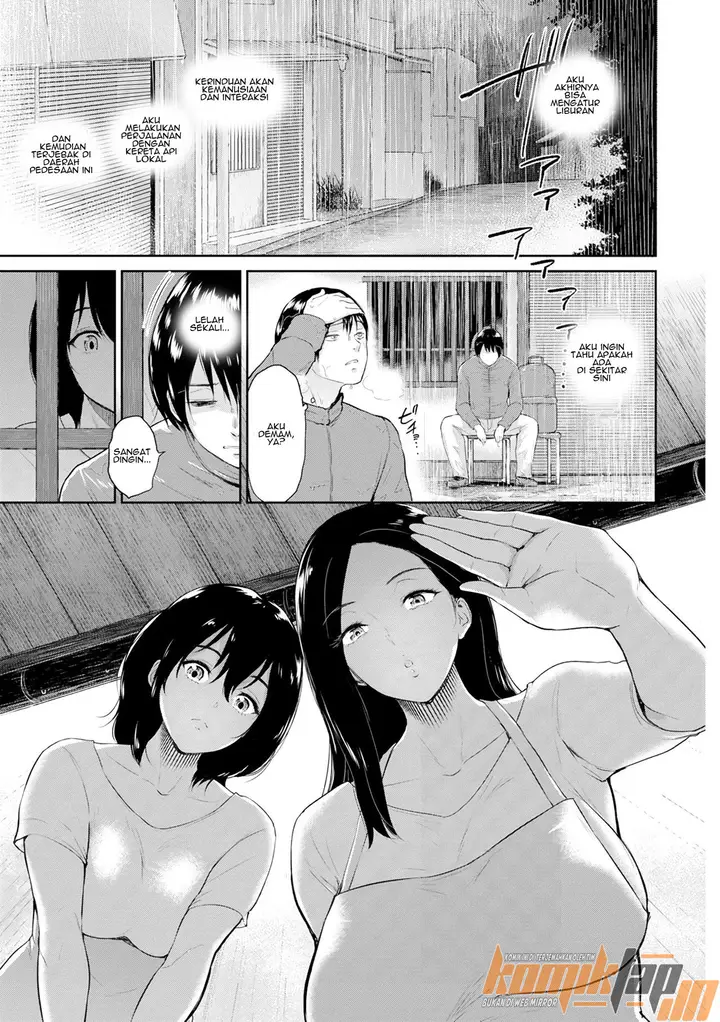 image-komik-majiwari-no-yado-chapter-01-7/30